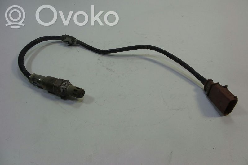 Зонд «Lambda»   AG036806262AA