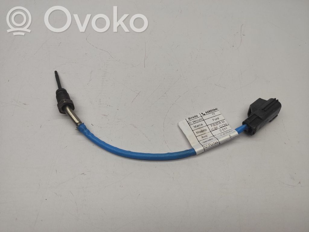 Lambda probe sensor   8C1112B591CA