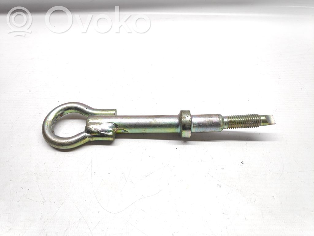 Tow bar   674412,674416