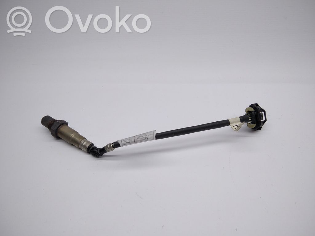 Opel Mokka Lambda probe sensor 