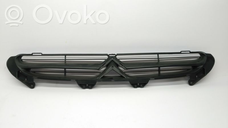Citroen Saxo Front grill 