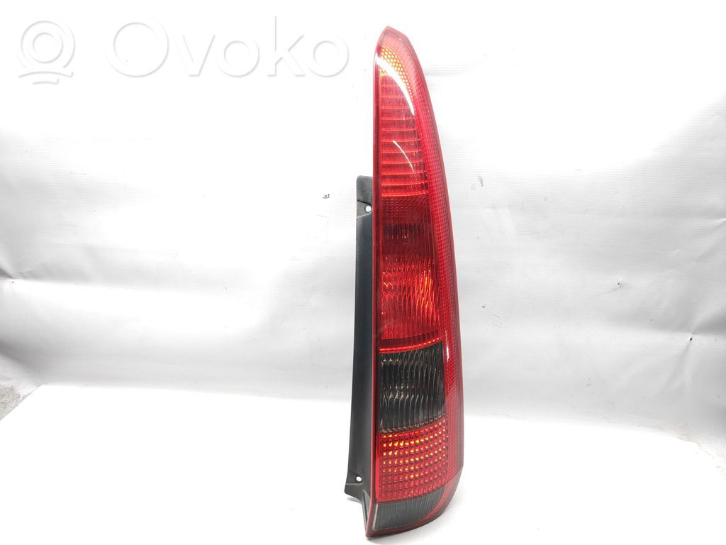 Takavalot   2N1113A602B