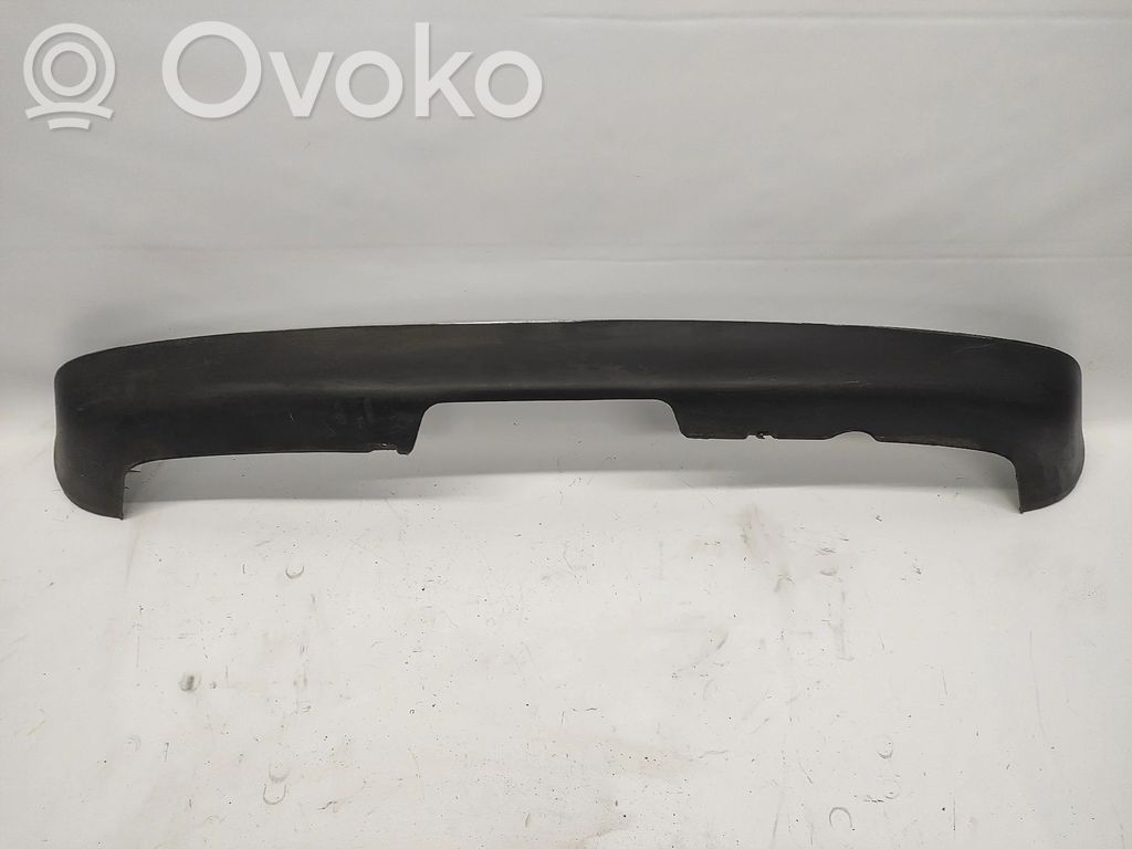 Puskuri   8L0807521F