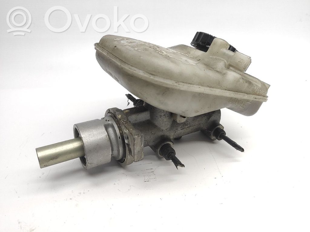 Cilindro maestro de embrague   21028799,481416,BOSCH