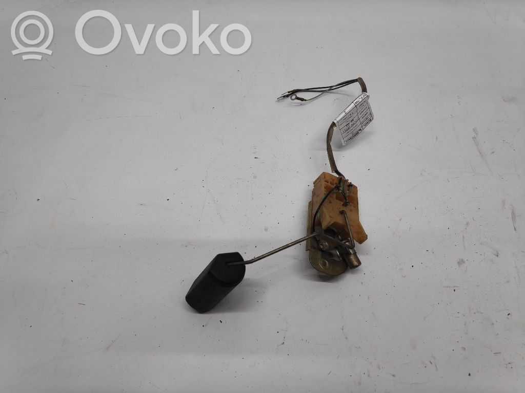 Fuel level sensor   APENASBOIA