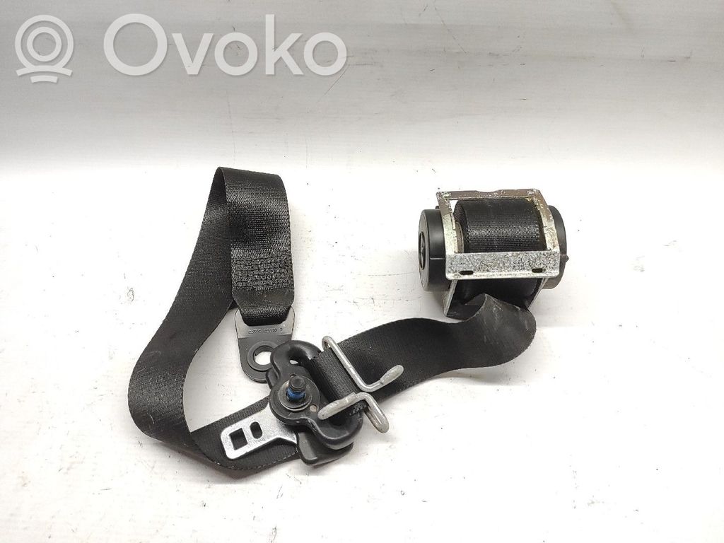 Cinturón delantero   3M51R61294AC
