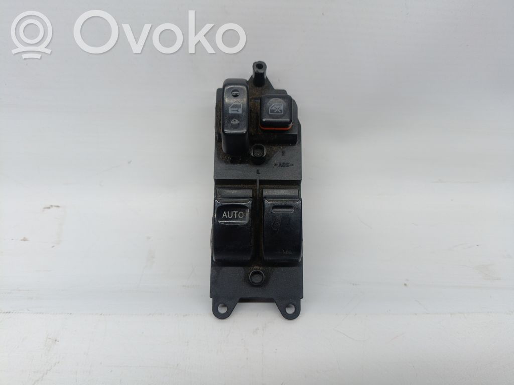 Interruptor del elevalunas eléctrico   8482012360,8482012361