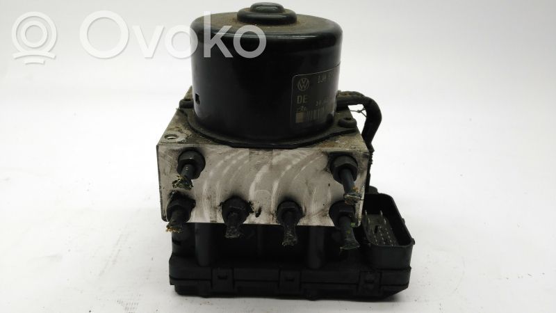 Bomba de ABS   1J0907379G