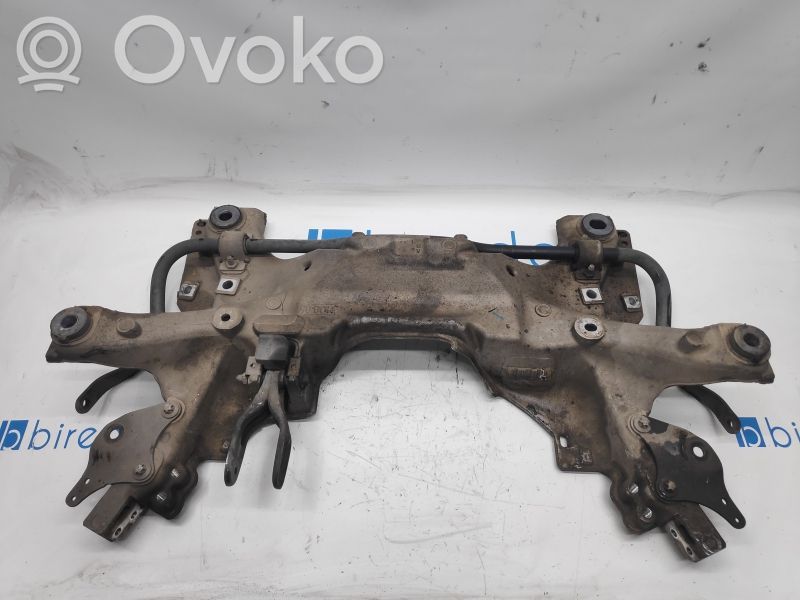 Front subframe   9661332680,3502CQ