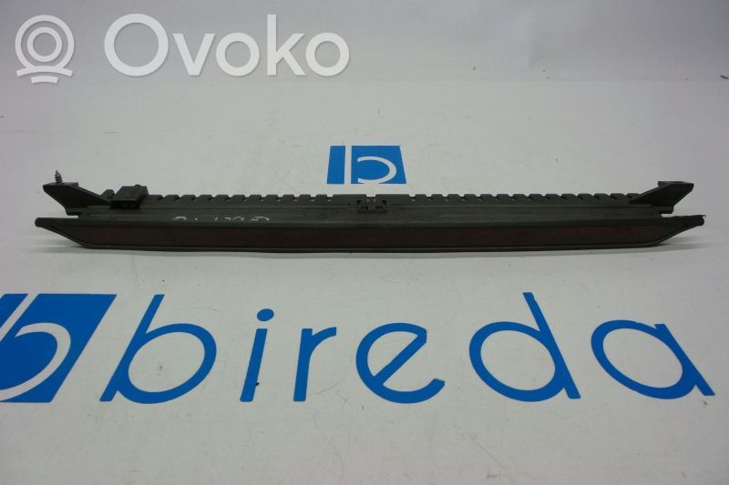 Volkswagen Golf IV Trzecie światło stop 