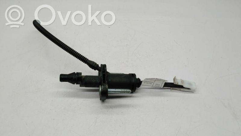 Cilindro maestro de embrague   55561915,JUNTOAOPEDAL
