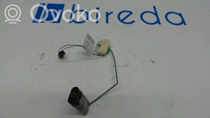Fuel level sensor   8200906204