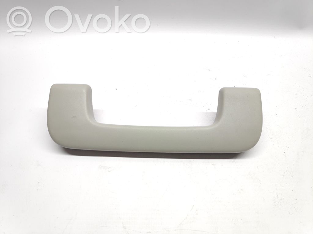 Etukattokahva   8P0857607