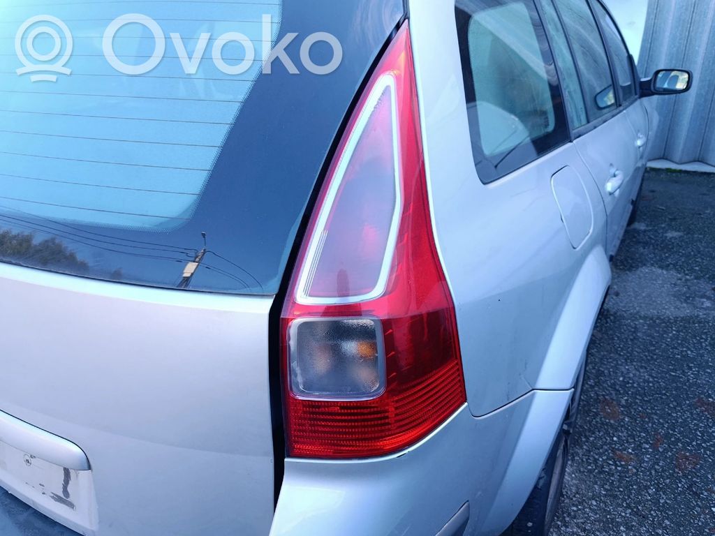 Takavalot   8200417349,8200417351