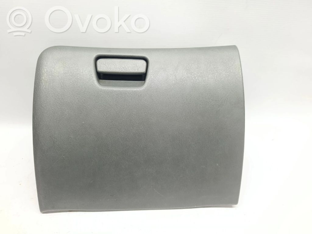 Daiktadėžė   MR740855