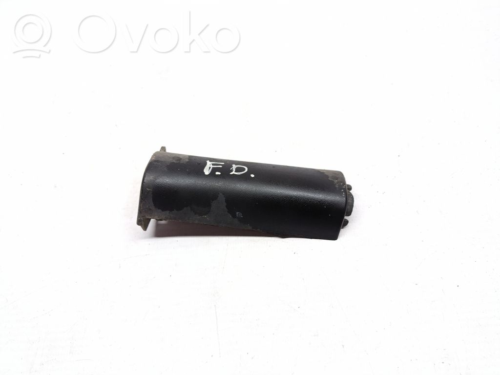 Kotflügel   8D0853580A