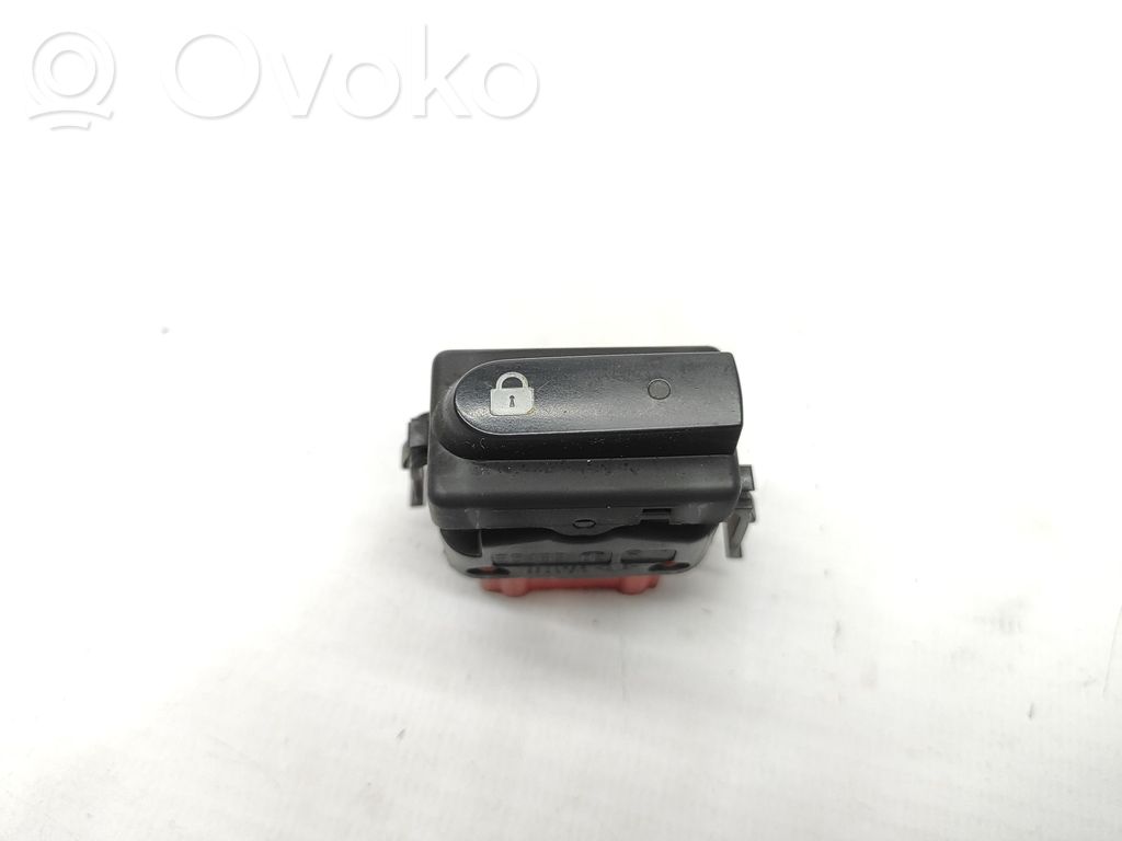 Central locking switch button   060035B