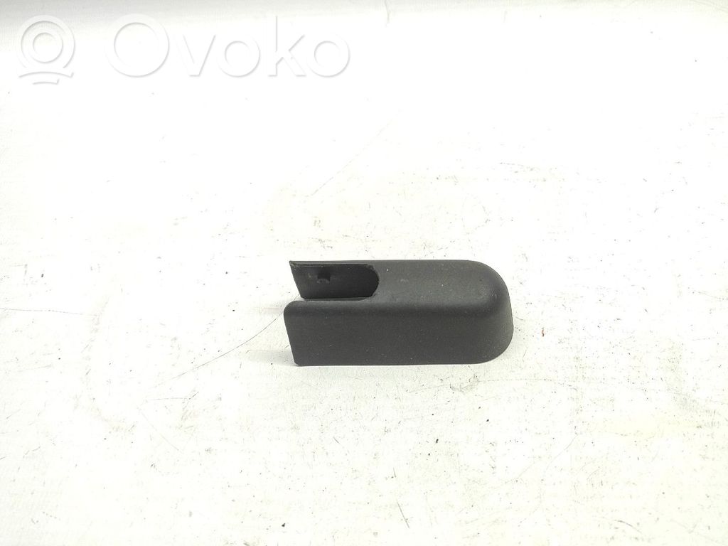 Renault Clio II Rear wiper blade arm 