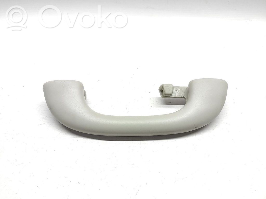 Peugeot 308 Front door interior handle 