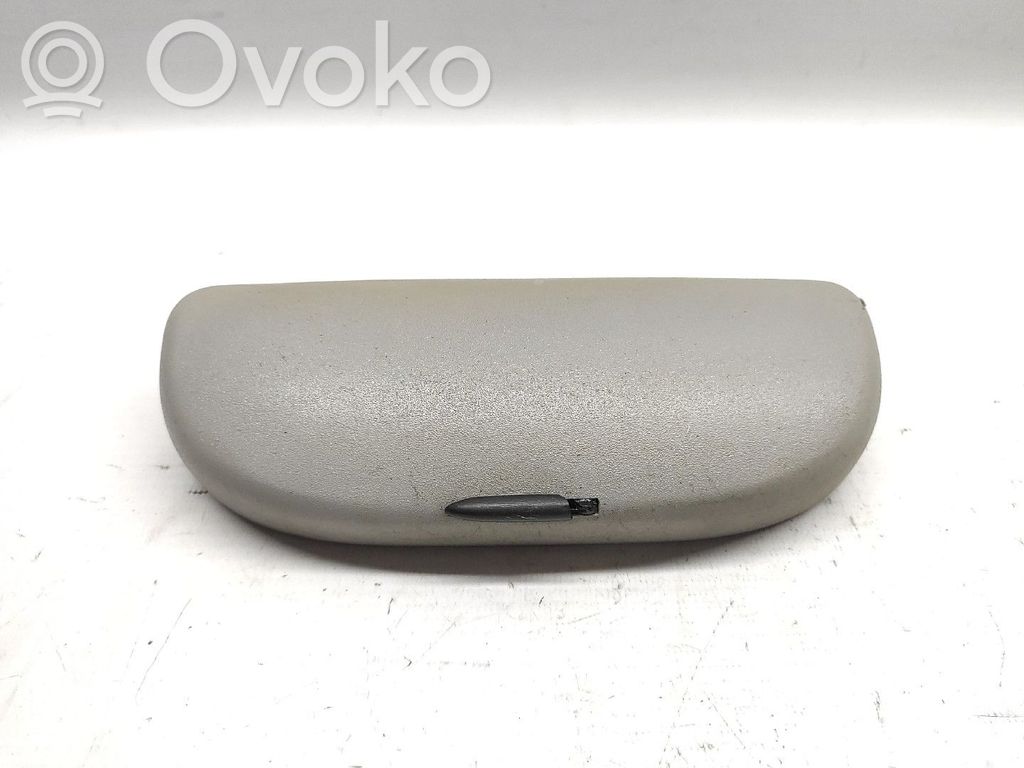 Handschuhfach   PORTAOCULOS