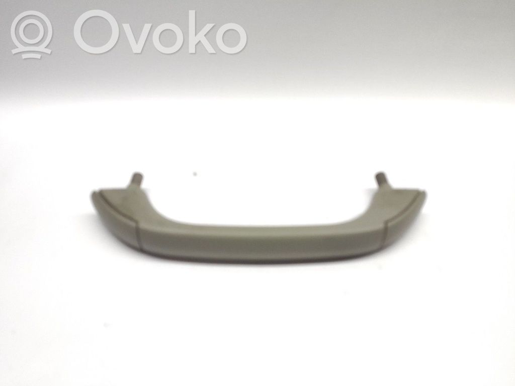 Asidero interior delantero   8Z0857607D