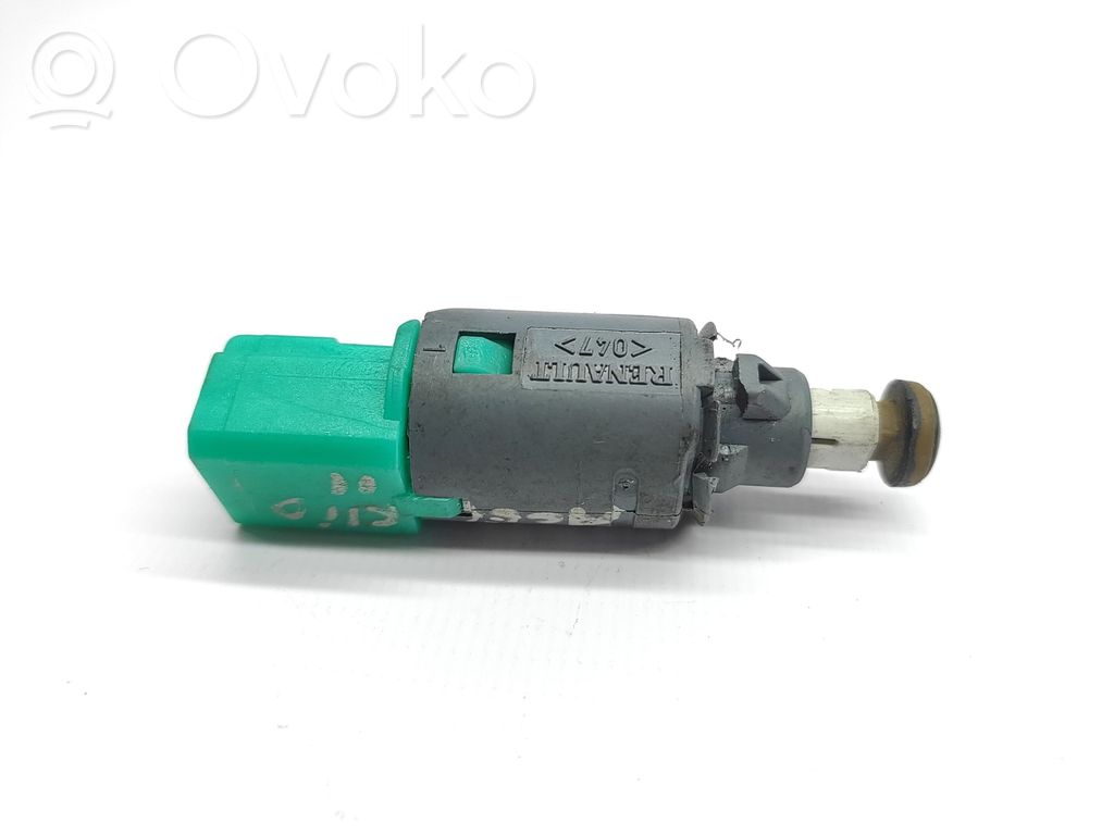 Soupape   8200168240B,FICHA2PINOS