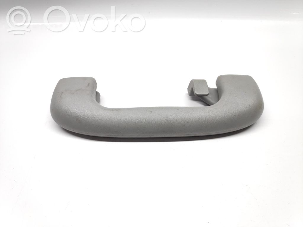 Opel Signum Front interior roof grab handle 