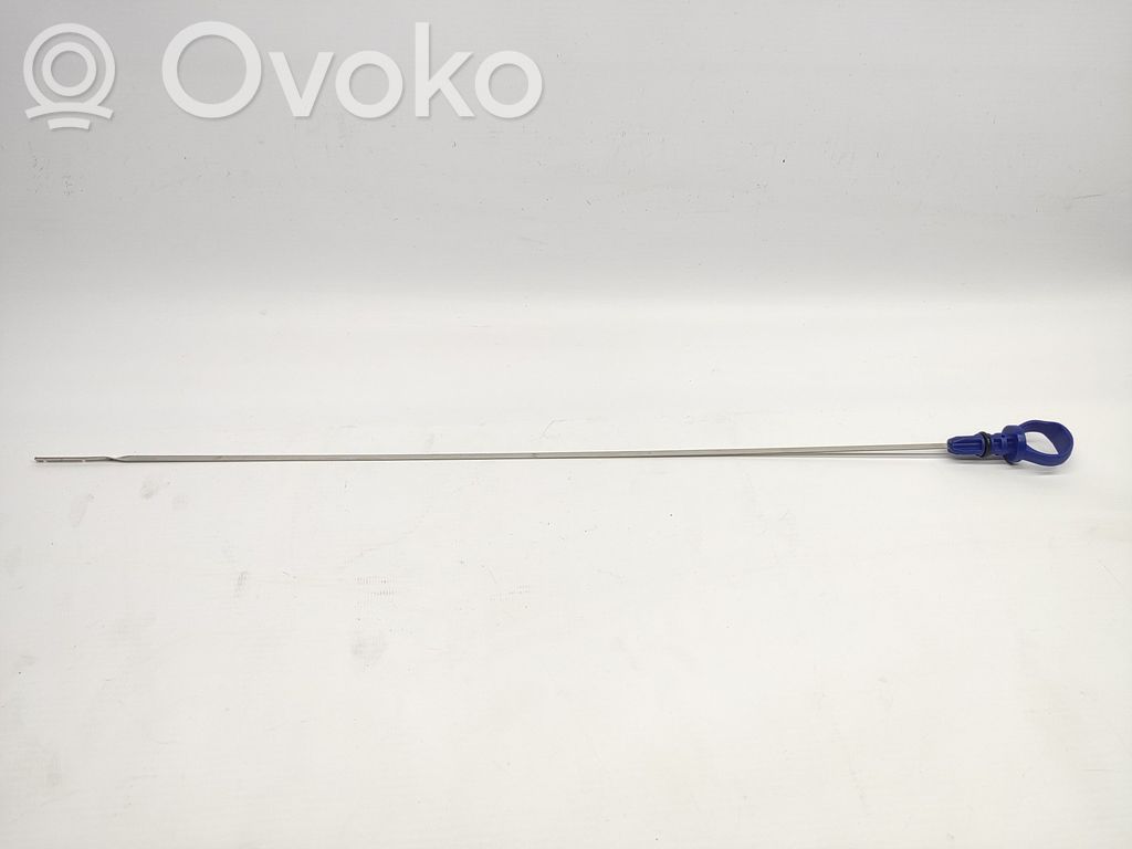 Peugeot 206 Tepalo lygio matuoklė 