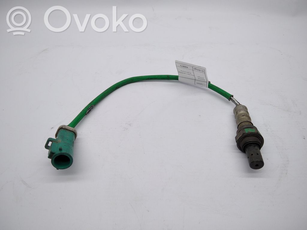 Sonda lambda   98AB9F472BB