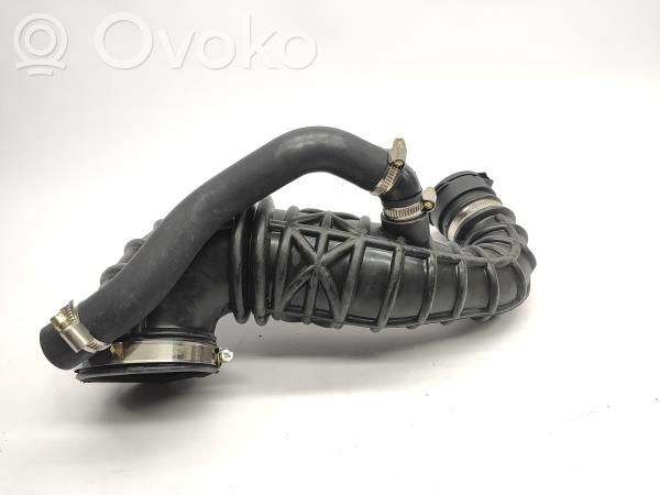 Ford Focus Conductă/furtun admisie aer turbosuflantă 