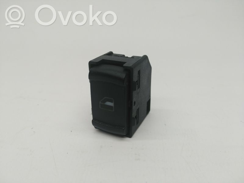 Electric window control switch   3B0959855B,IGUALAOSDETRAS