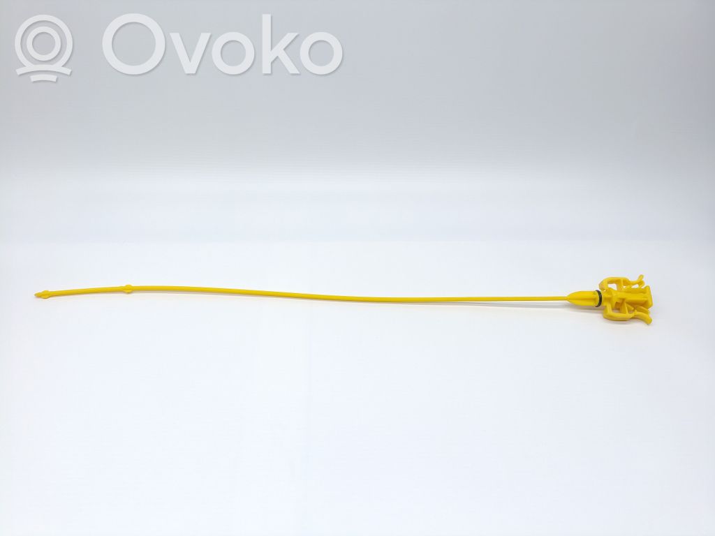 Opel Movano A Ölmessstab Ölpeilstab 