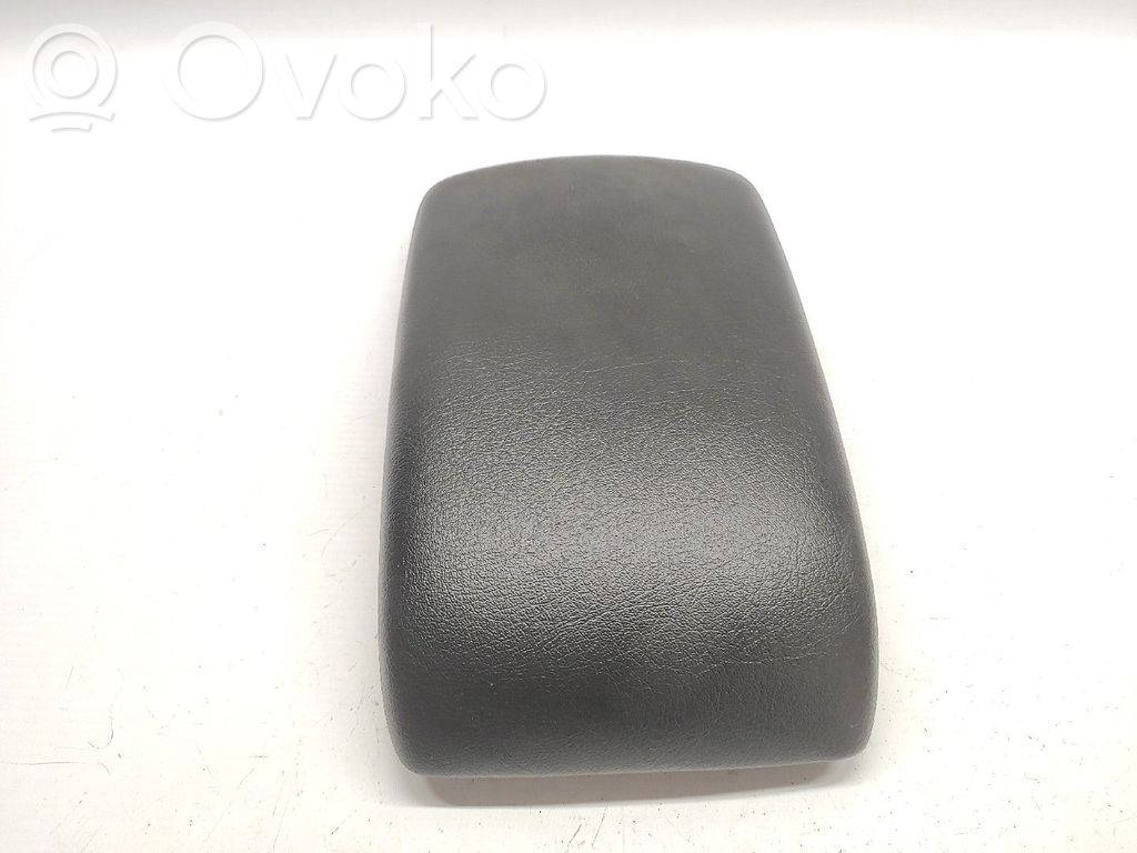 Armrest   APENASTAMPA