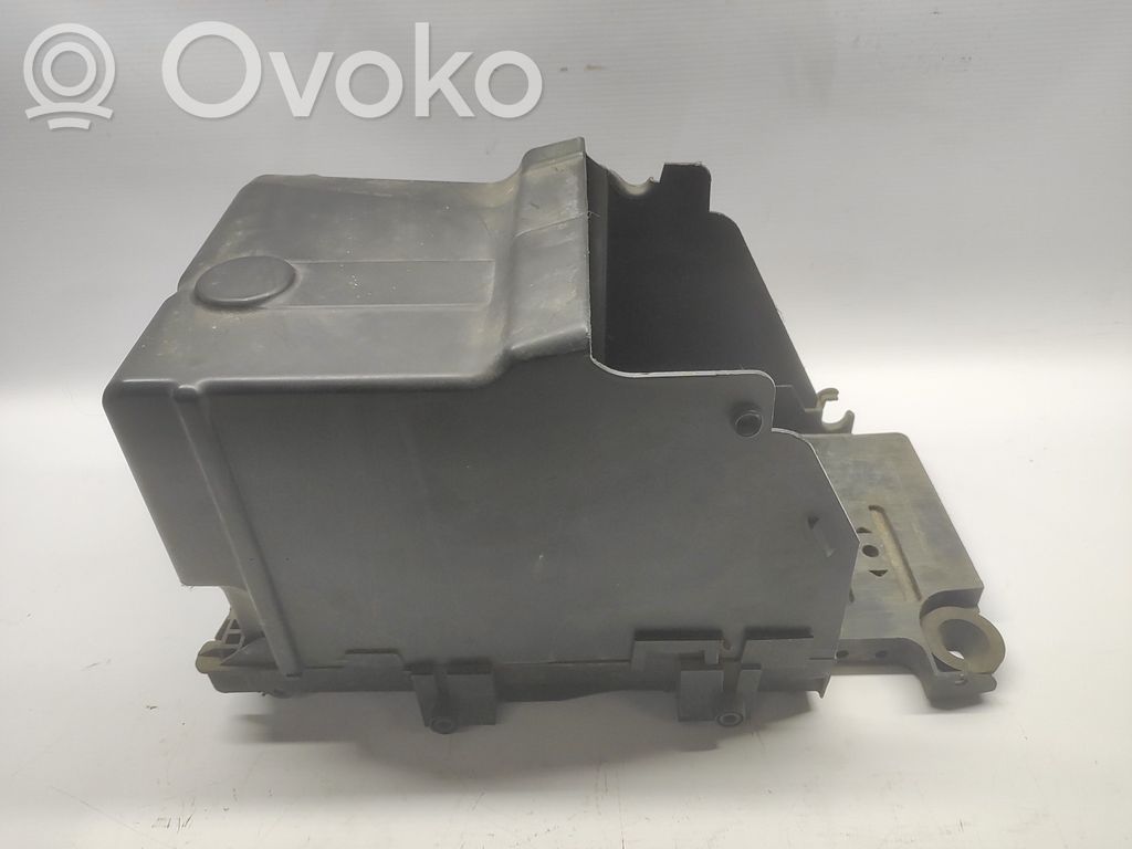 Batteriekasten   6G9110757AE,6G9110723AE