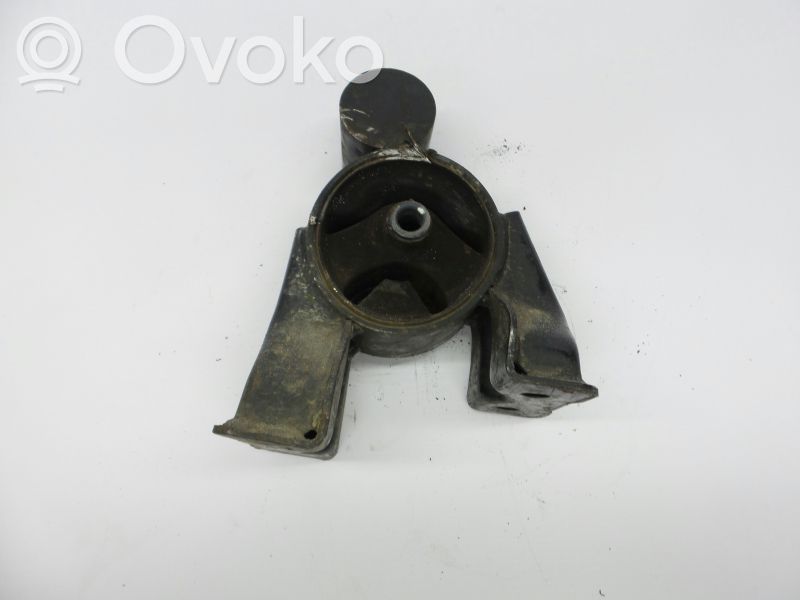 Gearbox mount   MONTANAPARTETRAS,APOIOMOTOR