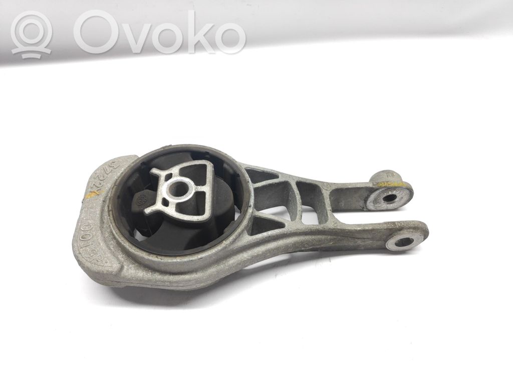 Opel Mokka Gearbox mount 