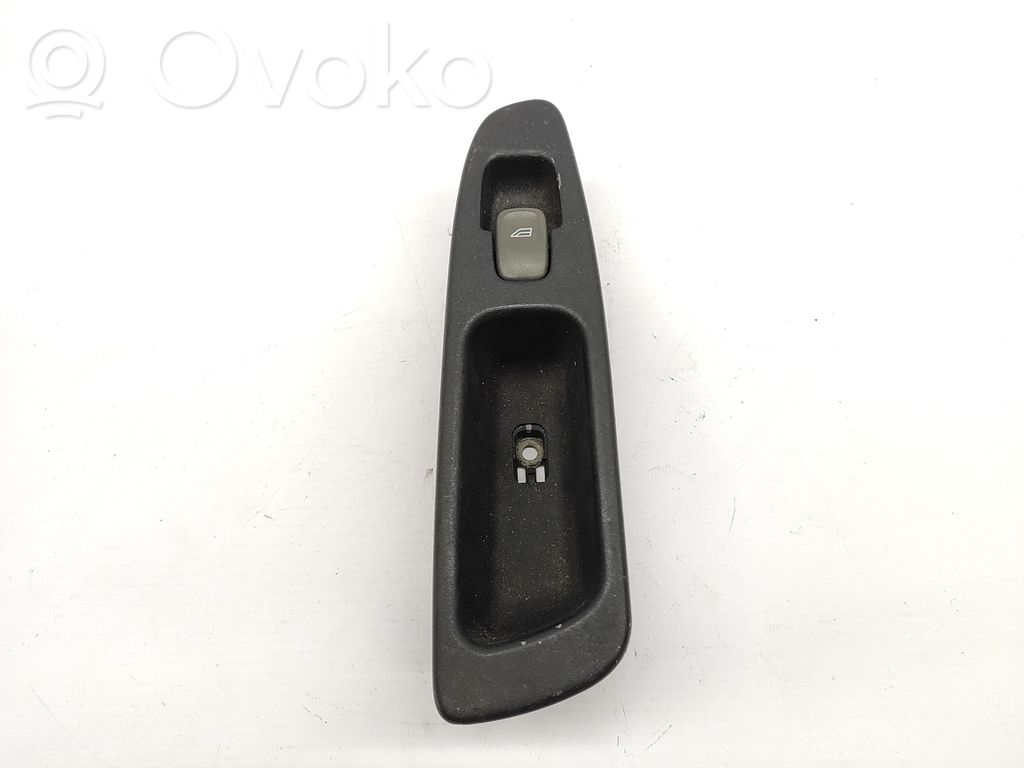 Volvo S40, V40 Comutator comandă geamuri electrice 
