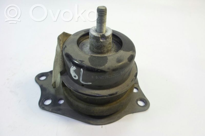 Seat Ibiza III (6L) Engine mount bracket 