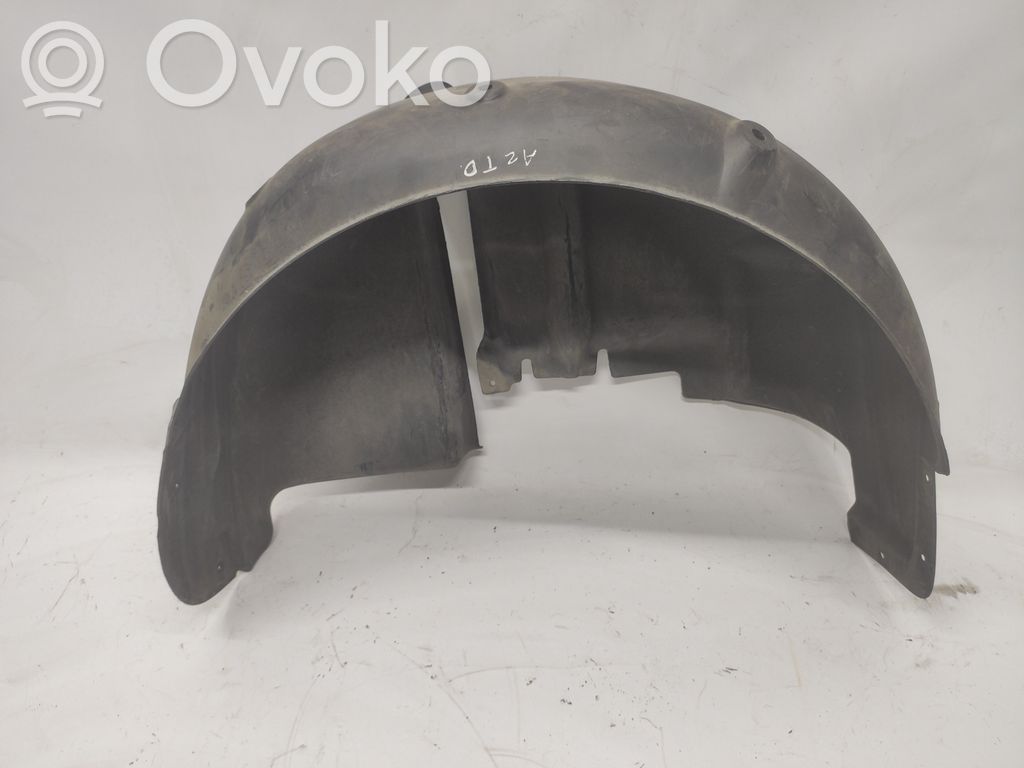 Posparnis galinis   8Z0810172C