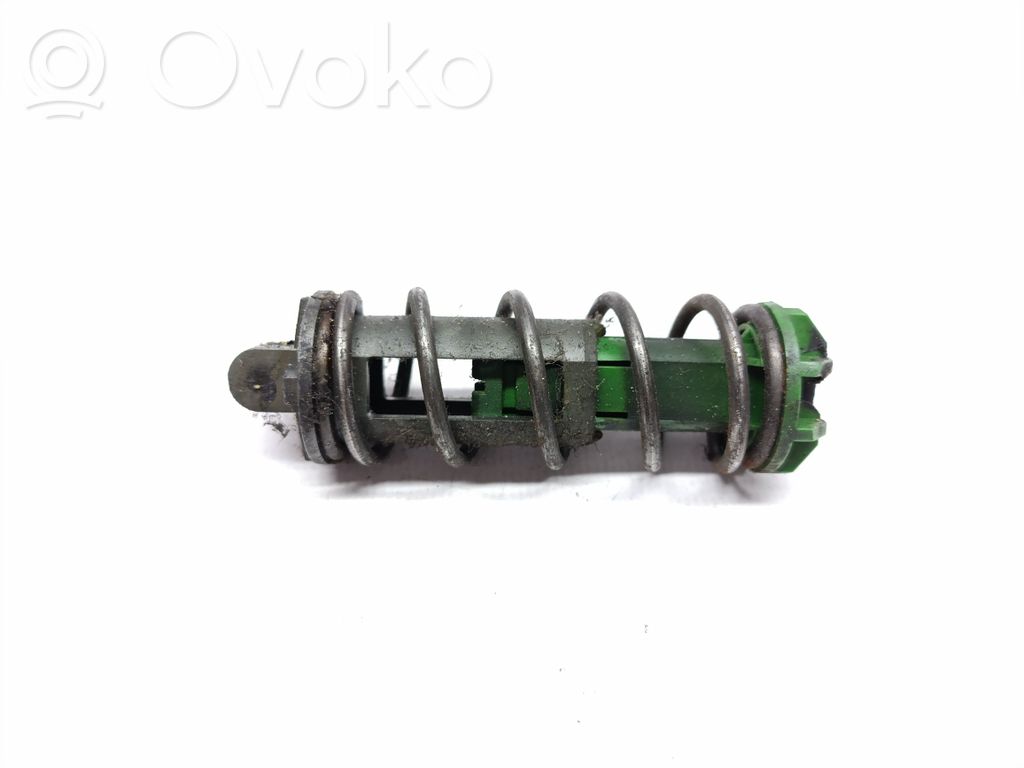 Kytkinpoljin   1J2721421