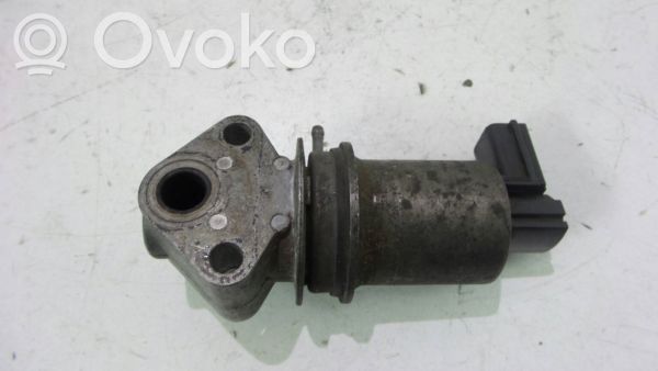EGR vārsts   036131503