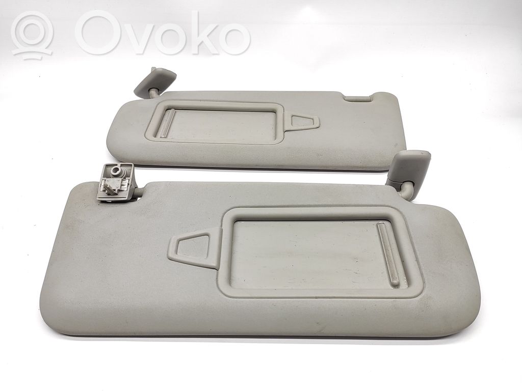Sun visor   852011H000ED