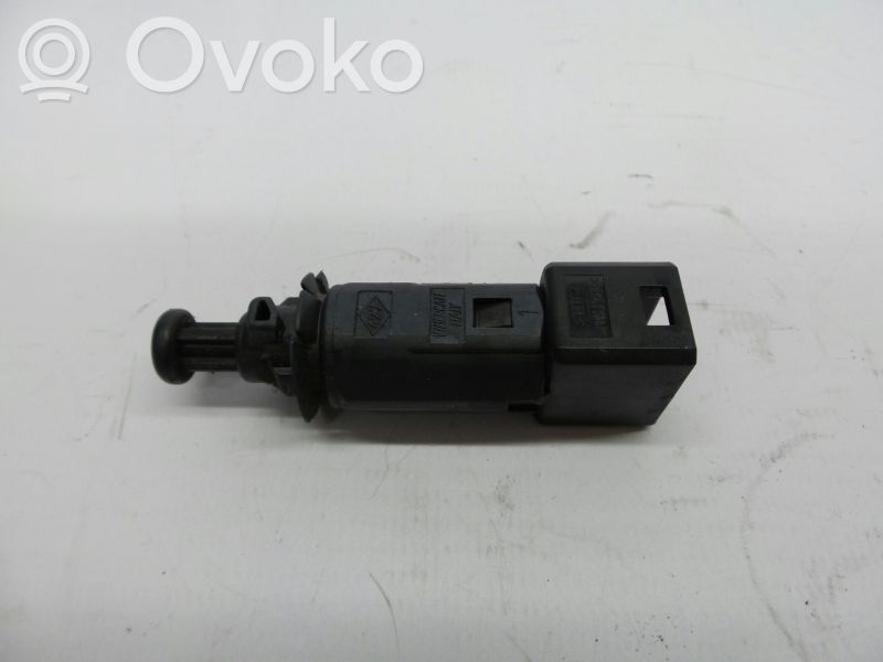 Válvula   414986,FICHA2PINOS