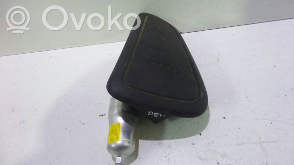 Sitz-Airbag   64077240C