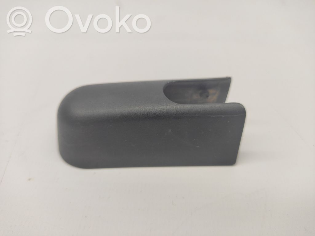 Opel Corsa C Rear wiper blade arm 