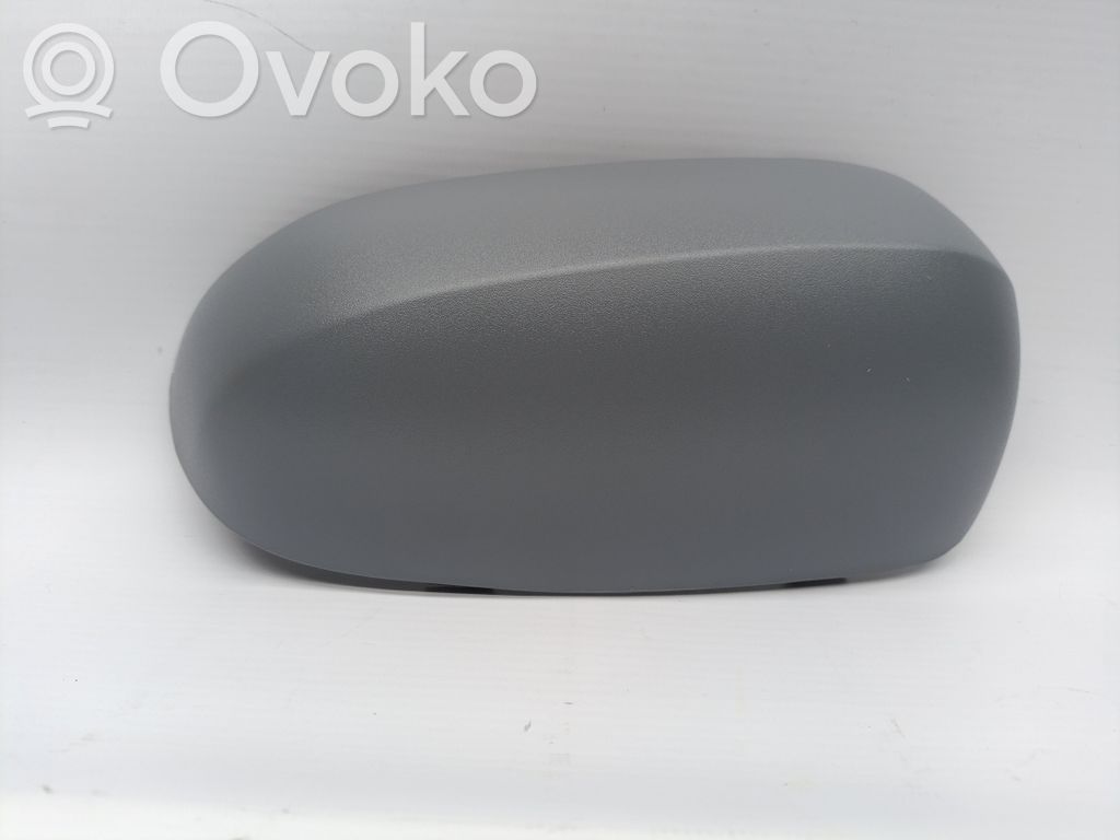 Opel Corsa C Veidrodėlio plastikinė apdaila 