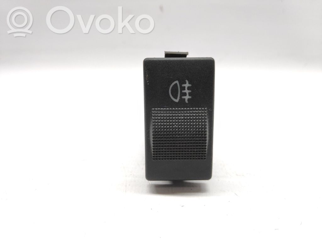 Interruptor de luz   4D0941563,NEVOEIROTRAS