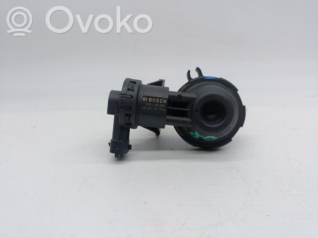 Valve   VALVULAVACUO,1928498092