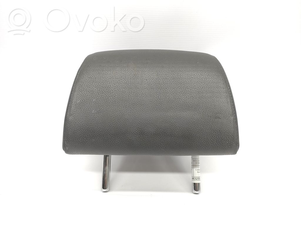 Opel Vectra C Poggiatesta del sedile anteriore 
