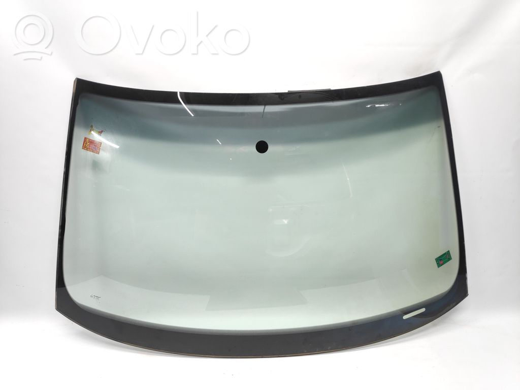 Audi A4 S4 B6 8E 8H Parabrezza anteriore/parabrezza 